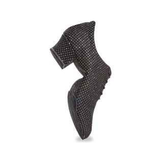 diamant-189-234-155-tanzschuhe-damen