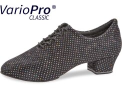 diamant-189-234-155-damenschuhe