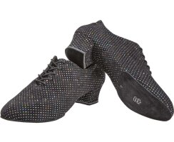 diamant-189-234-155-damentanzschuhe