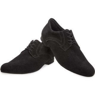 diamant-085-026-001-tanzschuhe-herren