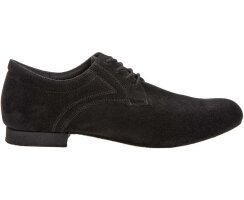 herrentanzschuhe-diamant-085-026-001