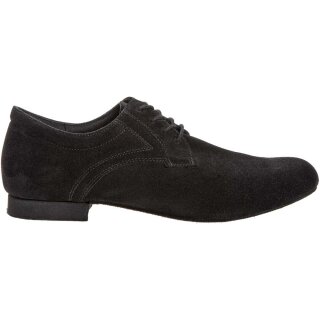 herrentanzschuhe-diamant-085-026-001