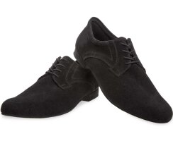 diamant-085-026-001-tanzschuhe-herren