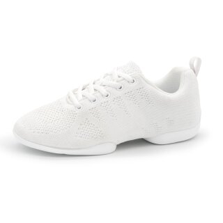 anna-kern-suny-4060-weiss-sneaker-herren