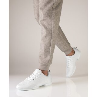 anna-kern-suny-bold-4060-weiss