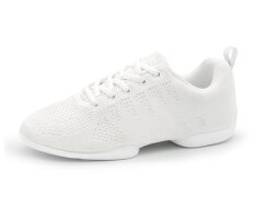 anna-kern-suny-4060-weiss-sneaker-herren