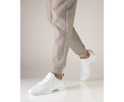 anna-kern-suny-bold-4060-weiss
