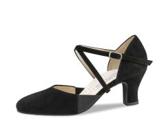 werner-kern-ronja-6-damentanzschuhe