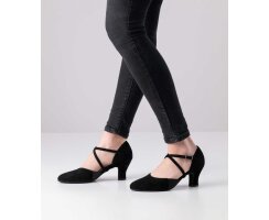 ronja-schwarz-damen-tanzschuhe-komfort