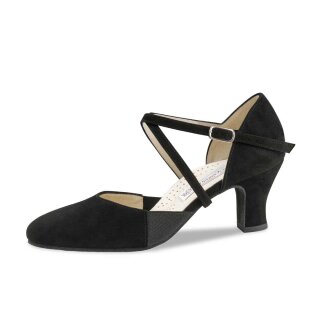 werner-kern-ronja-6-damentanzschuhe