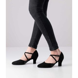 ronja-schwarz-damen-tanzschuhe-komfort