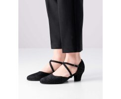 ronja-brokat-bequme-damen-tanzschuhe-komfort