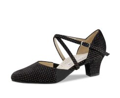 werner-kern-ronja-45-brokat-bequeme-tanzschuhe