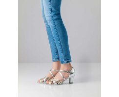 Werner Kern Kim 6 Komfort Tanzschuhe