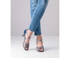 adriana-nueva-epoca-tanzschuhe-damen