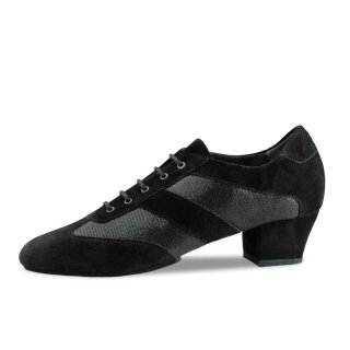 anna-kern-sandrine-schwarz-tanzschuhe-damen