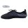 Bleyer 7820 Allround Jazzschuhe - schwarz