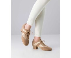 sandrine-anne-kern-tanzschuhe-beige-gold