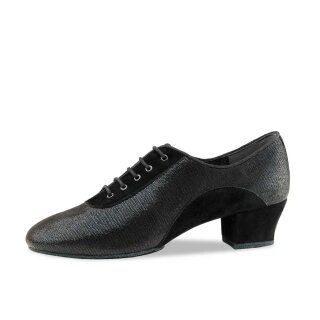 anna-kern-brienne-print-trainerschuhe