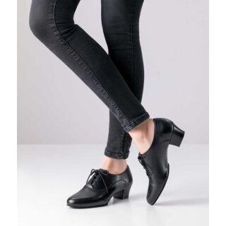 werner-kern-tanzschuhe-runa-trainerschuhe