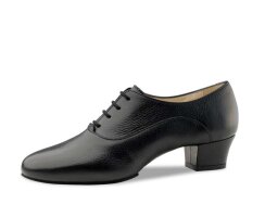 werner-kern-runa-schwarz-trainerschuhe