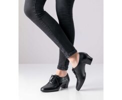 werner-kern-tanzschuhe-runa-trainerschuhe