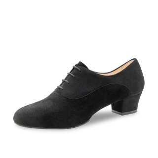 werner-kern-runa-34-velour-trainerschuhe