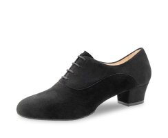 werner-kern-runa-34-velour-trainerschuhe