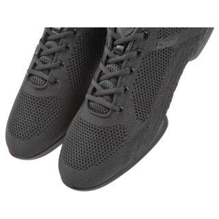 Diamant 213-503-111 Tanzsneaker TUNE