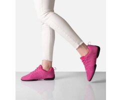 anna-kern-165-fuchsia-tanzsneaker