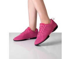 165-tanzsneaker-von-anna-kern