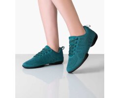 anna-kern-175-tanzsneaker-fuer-damen
