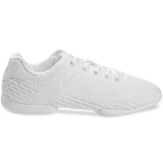 diamant-sneaker-213-503-393-damen-weiss