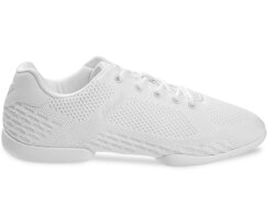 diamant-sneaker-213-503-393-damen-weiss