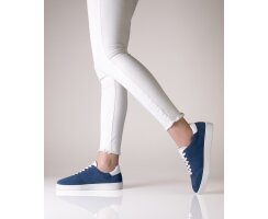 7005 Tanz-Sneaker für Damen von Anna-Kern