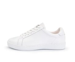 Sportschuhe & Sneaker von Anna Kern 7025 aus...