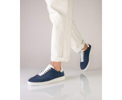 7405 Tanzsneaker für Herren von Anna Kern