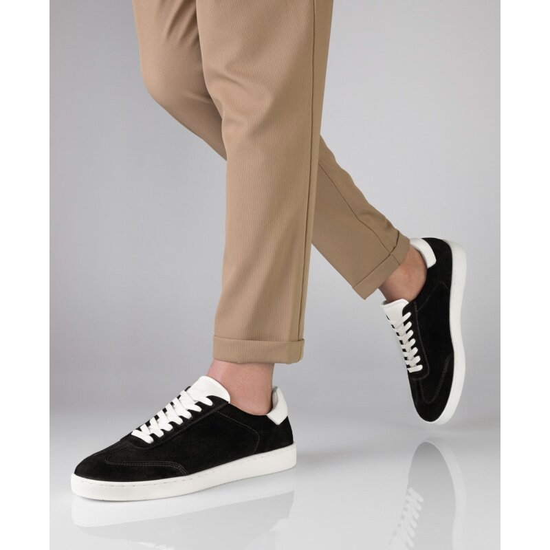 7415 Tanz-Sneaker für Herren - Freizeit-Sneaker von Anna Kern