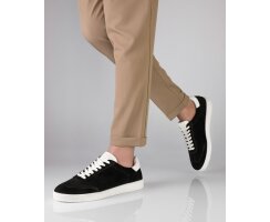 7415 Tanz-Sneaker für Herren - Freizeit-Sneaker von...
