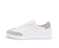 Anna Kern 7420 Freizeitschuhe & Tanz-Sneaker für...