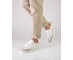 7420 Tanz-Sneaker für Herren - Freizeit-Sneaker von...
