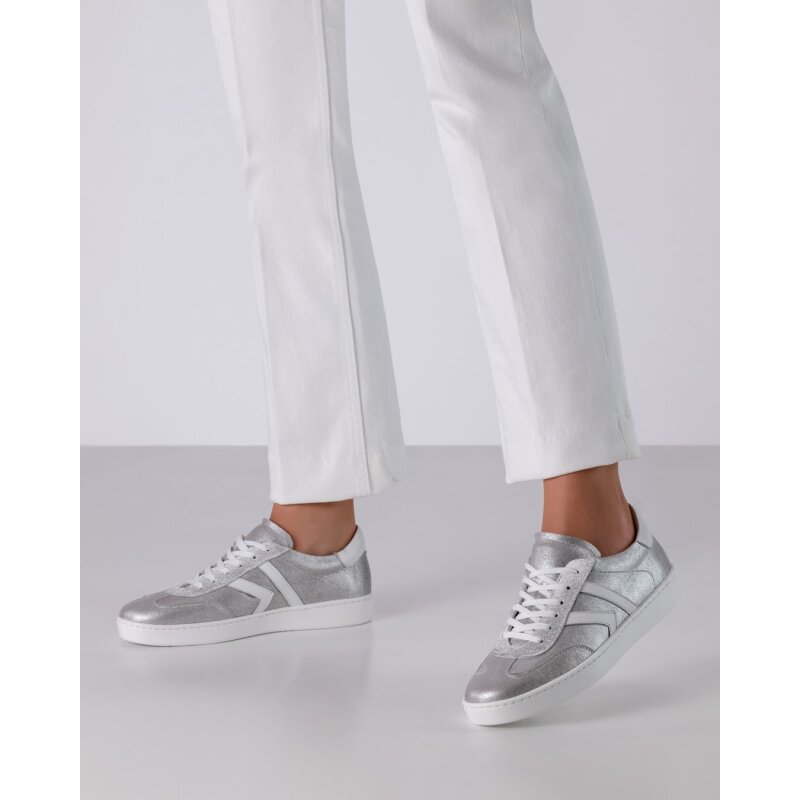 Lacey von Werner-Kern, mit Wechselfußbett - Damen-Sneaker