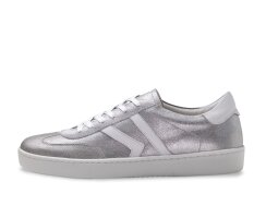 Werner Kern in Lacey Tanzsneaker Comfort für Damen