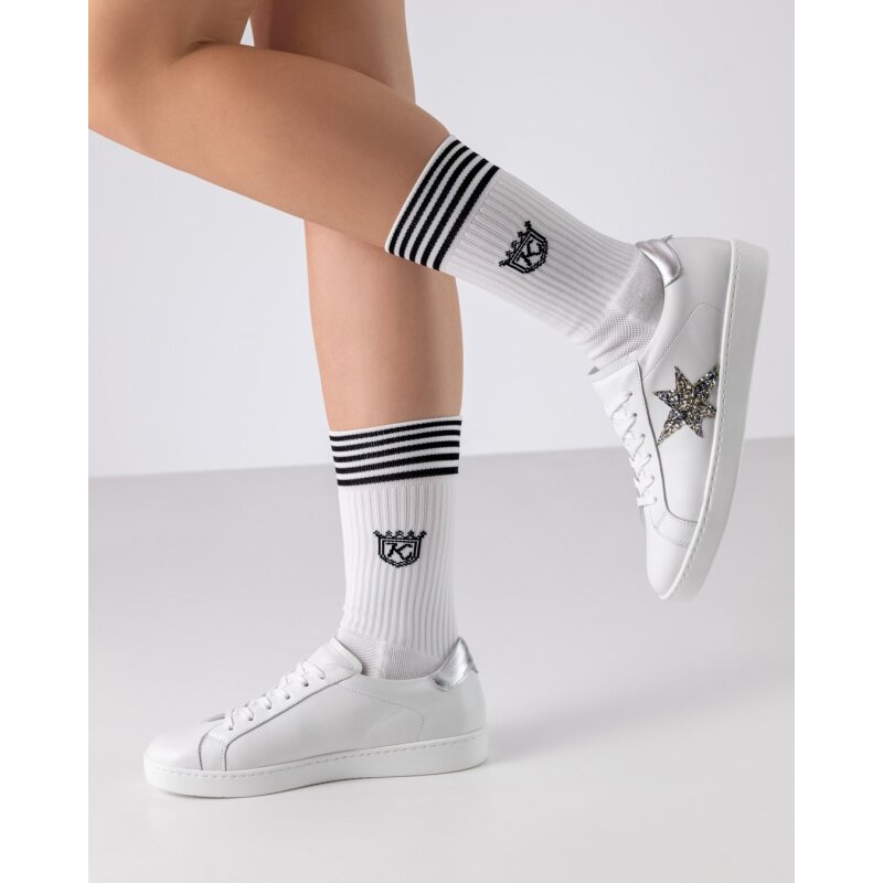 Werner Kern Heaven Weiß Comfort