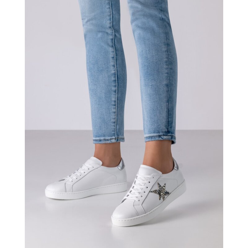 Werner Kern Heaven Weiß Comfort