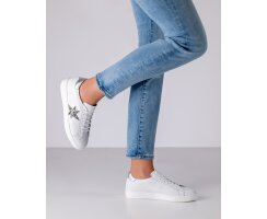 Werner-Kern Tanzsneaker Heaven Comfortsneaker für Tanz & Freizeit