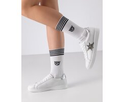 Werner Kern Heaven Weiß Comfort