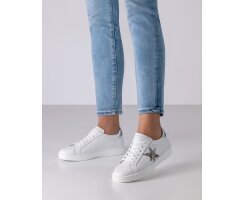 Werner Kern Heaven Weiß Comfort