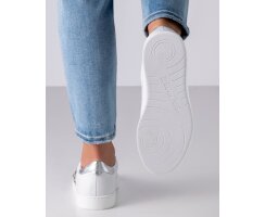 Werner Kern Heaven Weiß Comfort