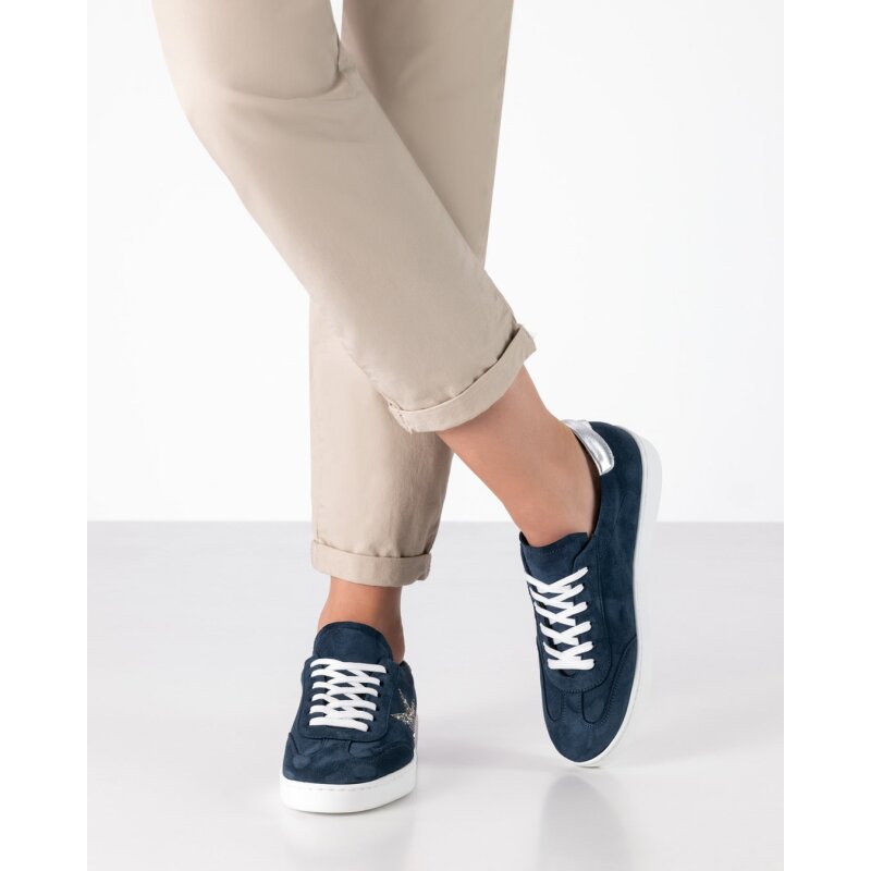 Werner-Kern Tanzsneaker Zelda Comfortsneaker